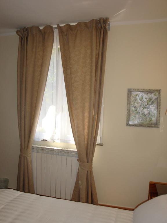 Andoramare B&B エクステリア 写真