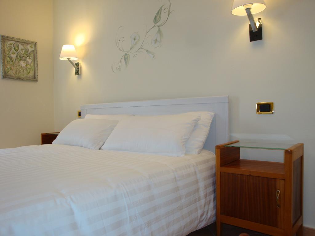 Andoramare B&B エクステリア 写真
